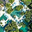 Hyatt Regency Bali