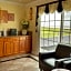 Sea Breeze Inn - San Simeon