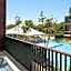 SO/ Sofitel Hua Hin Hotel