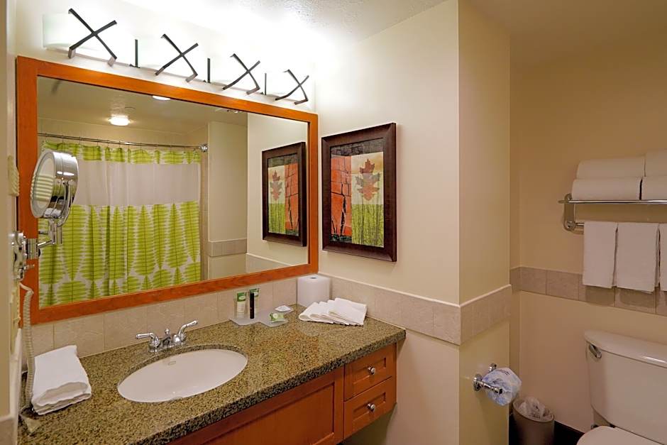 Heavenly Village Condos - Grand Residence