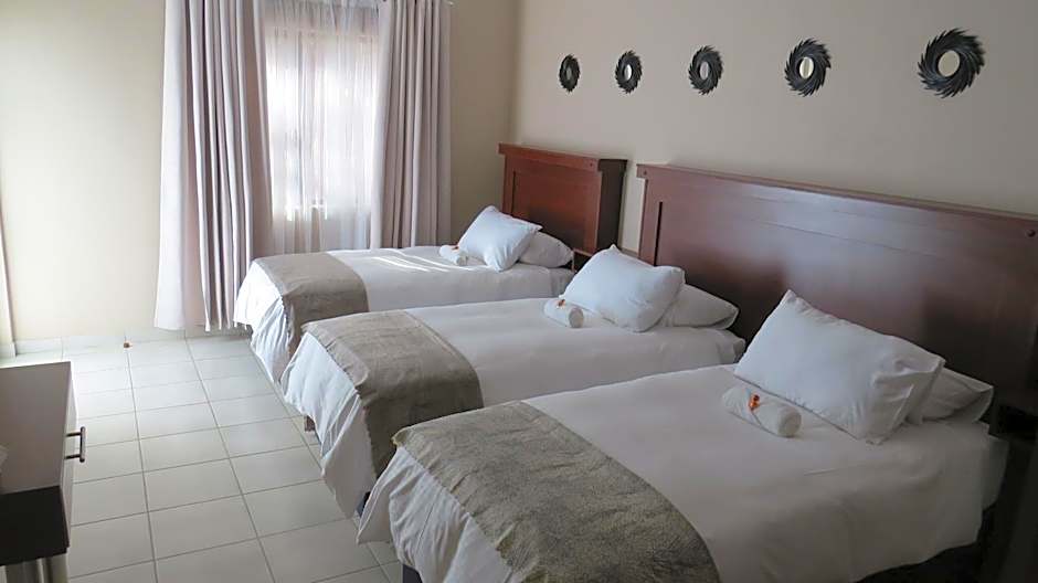 untagged