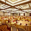 Swiss-Belhotel Harbour Bay