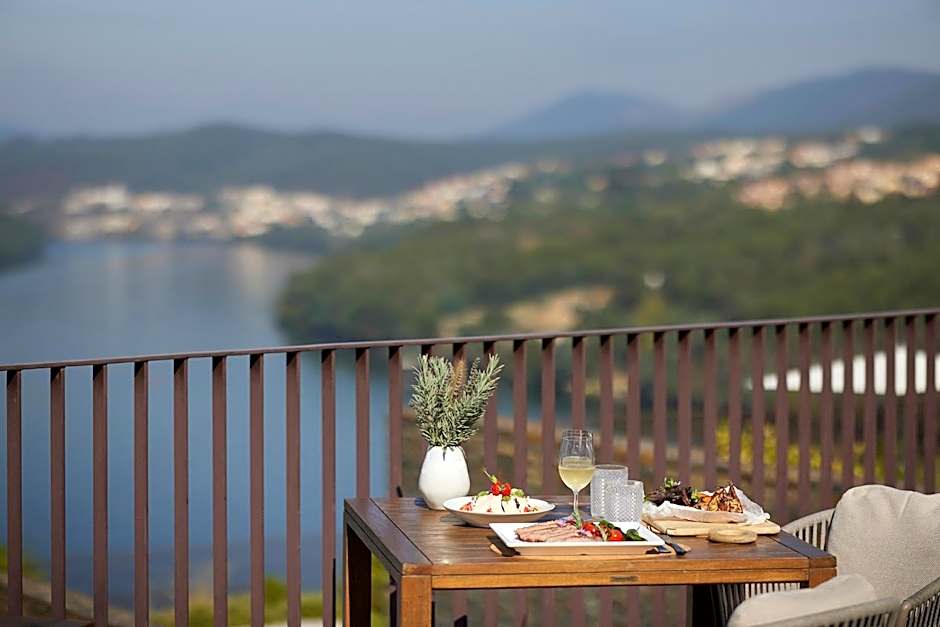 Douro41 Hotel & Spa
