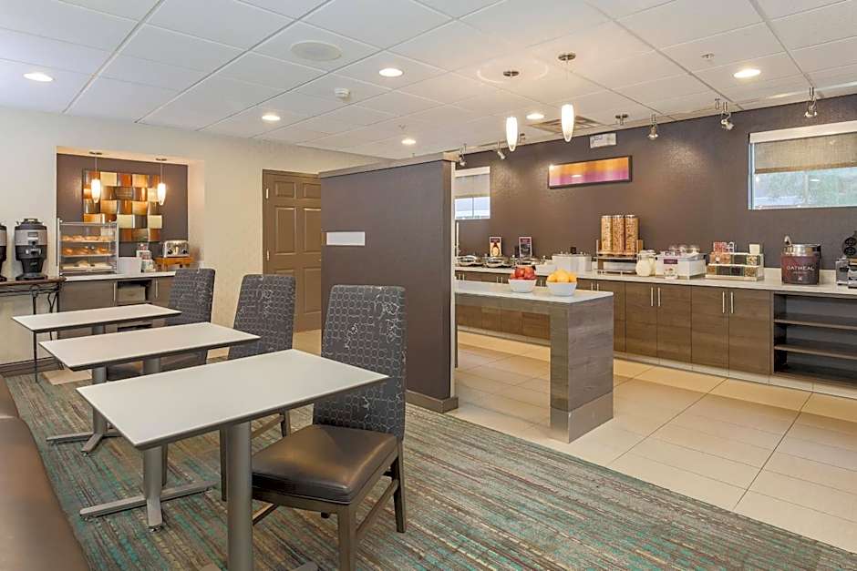 Residence Inn by Marriott Phoenix Chandler/Fashion Center
