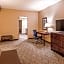 Best Western Plus Intercourse Village Inn & Suites