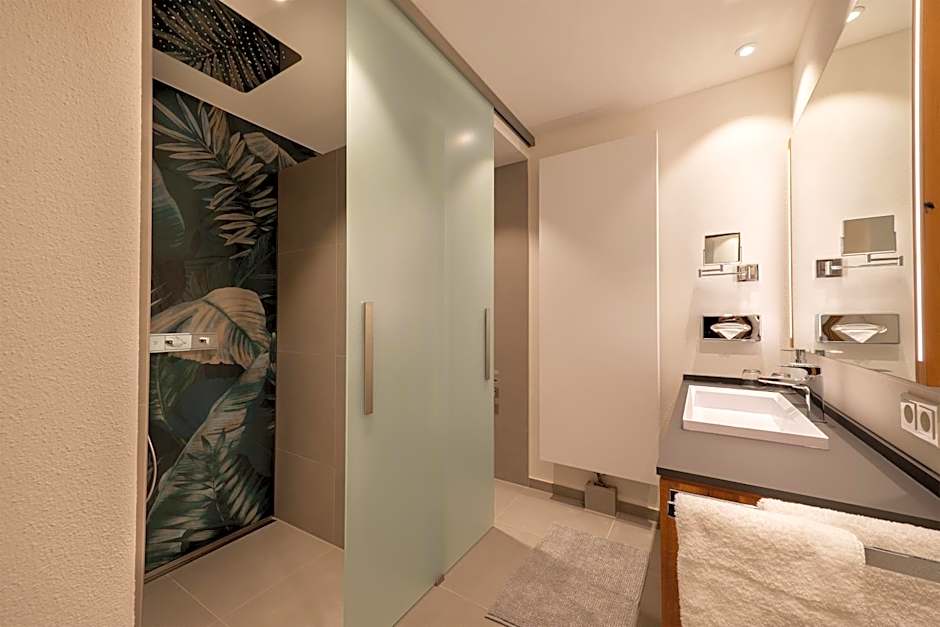 Kur- und Wellnesshotel Förch