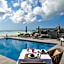 Villa Bluu Zanzibar