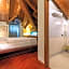 Hotel Roma