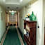 Hotel Select