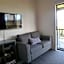 Opua Boutique Seaview Motel