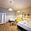 Apart HoStel Helvetia B&B