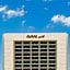 Avani Ibn Battuta Dubai Hotel