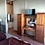 Aqua Marine Guest House