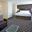 Residence Inn by Marriott Odessa