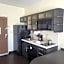 Candlewood Suites Smyrna - Nashville By IHG