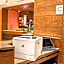 Courtyard by Marriott Raipur