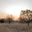 Minara Private Boutique Game Lodge