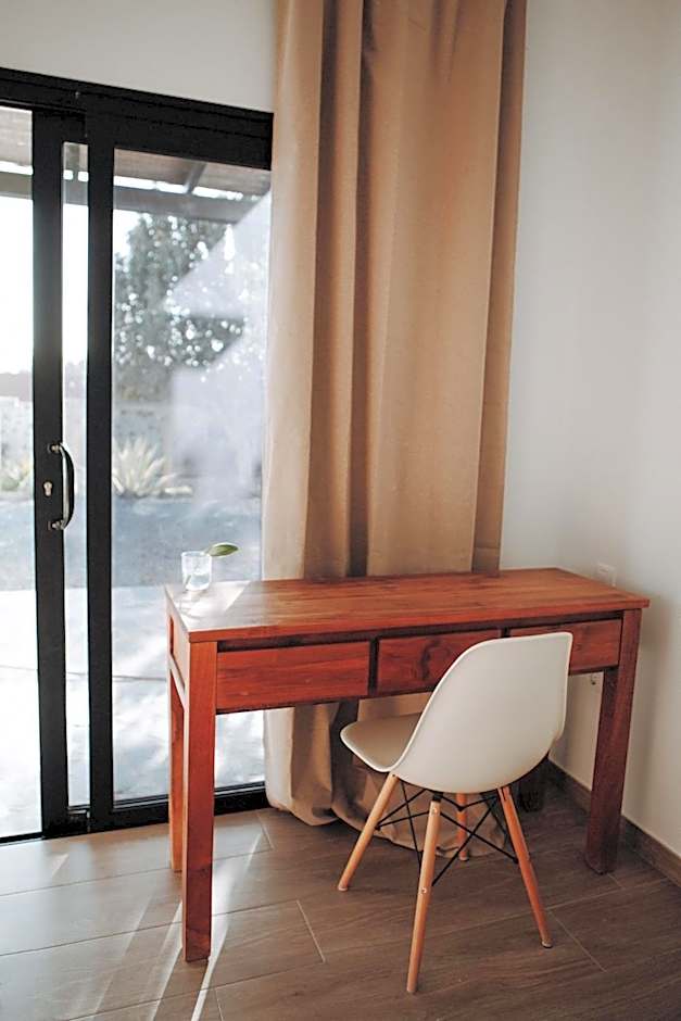 Surf & Yoga Retreats Fuerteventura