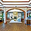 Country Inn & Suites by Radisson, Braselton