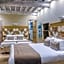 Hotel Boquier