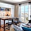 Lido House, Autograph Collection by Marriott
