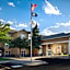 Homewood Suites By Hilton Salt Lake City-Midvale/Sandy