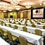 DoubleTree By Hilton St. Paul City Center, Mn