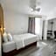 Hotel Evergreen