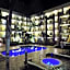 Best Western Plus Deerfield Beach Hotel & Suites