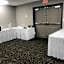 Country Inn & Suites by Radisson, Fargo, ND
