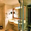Swiss Inn Nexus Hotel