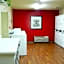 Extended Stay America Select Suites - Des Moines - Urbandale