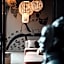 Hotel Baia Azzurra - Lake Front