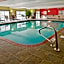 Holiday Inn Hotel & Suites Slidell By IHG