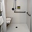 Holiday Inn Express And Suites Denver - Aurora Medical Campus By IHG
