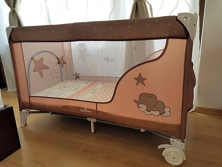 Boulevard Sea Residence