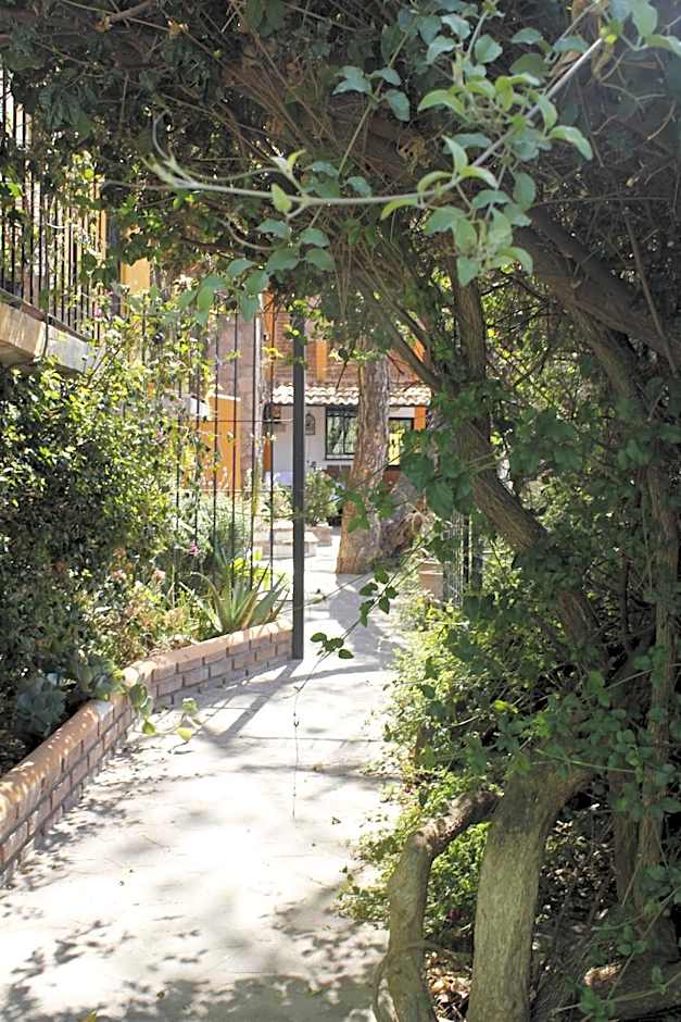 Casa Diez-59 Guanajuato Capital