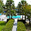 Days Inn by Wyndham Daytona Beach Speedway