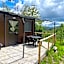 I Falchi Pellegrini - Bungalow e Tenda
