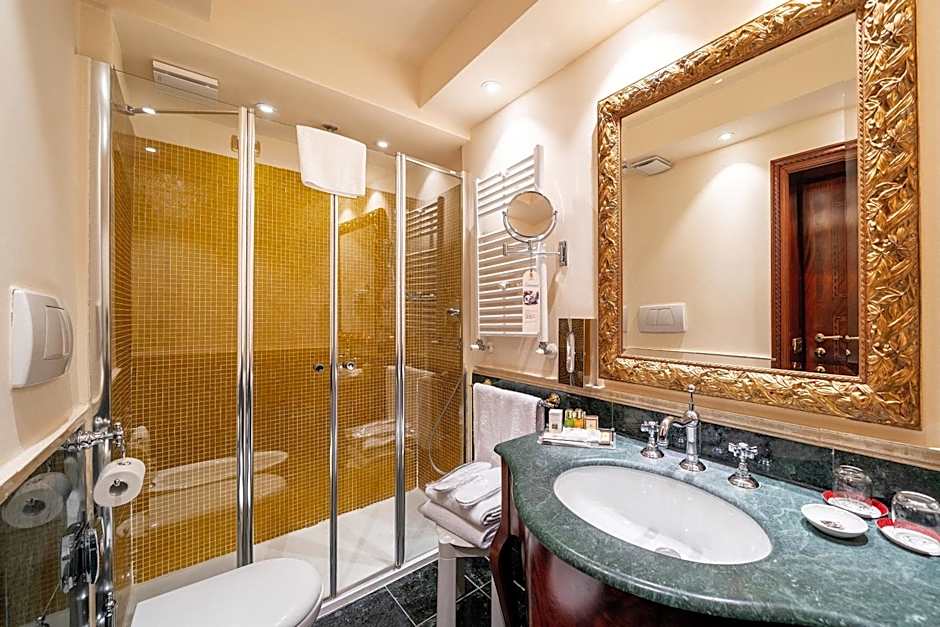 Hotel Colombina