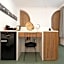 Sartori Concept Hotel