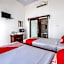 OYO 915 Villa Sari
