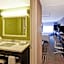 Home2 Suites by Hilton Atlanta Norcross