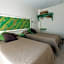 Hostal El Gallo