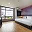 Z Sleep Hotel