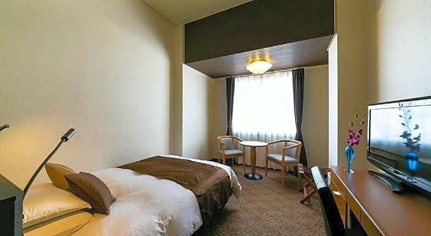 Hotel Miyahira