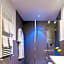 Giuturna Boutique Hotel
