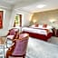 Best Western Limpley Stoke Hotel