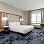 Fairfield by Marriott Inn & Suites Victorville