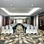 The Alana Hotel & Conference Center Malioboro Yogyakarta by ASTON